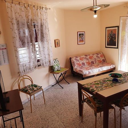Casa Susanna Fondachello  Ngoại thất bức ảnh