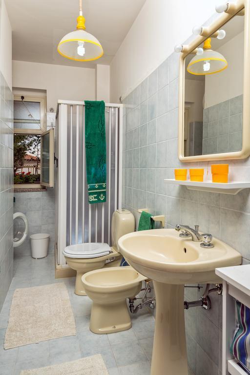 Casa Susanna Fondachello  Phòng bức ảnh